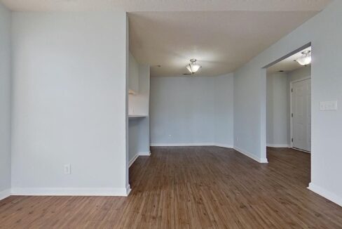 713-Clearwater-Ct-L-Wilmington-NC-28405-22