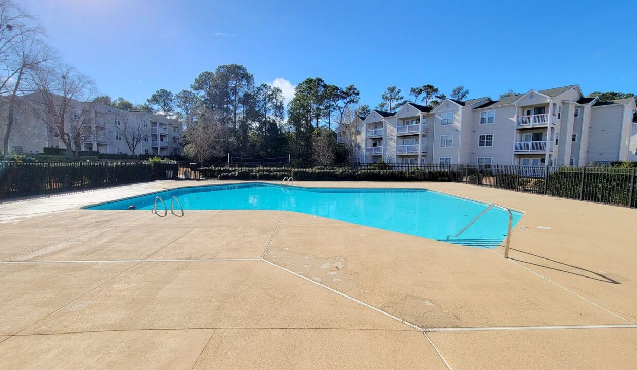 713-Clearwater-Ct-L-Wilmington-NC-28405-23