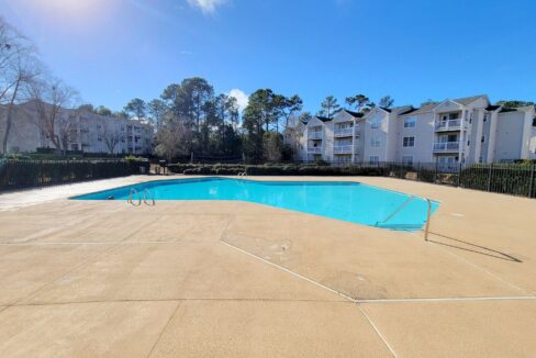 713-Clearwater-Ct-L-Wilmington-NC-28405-23
