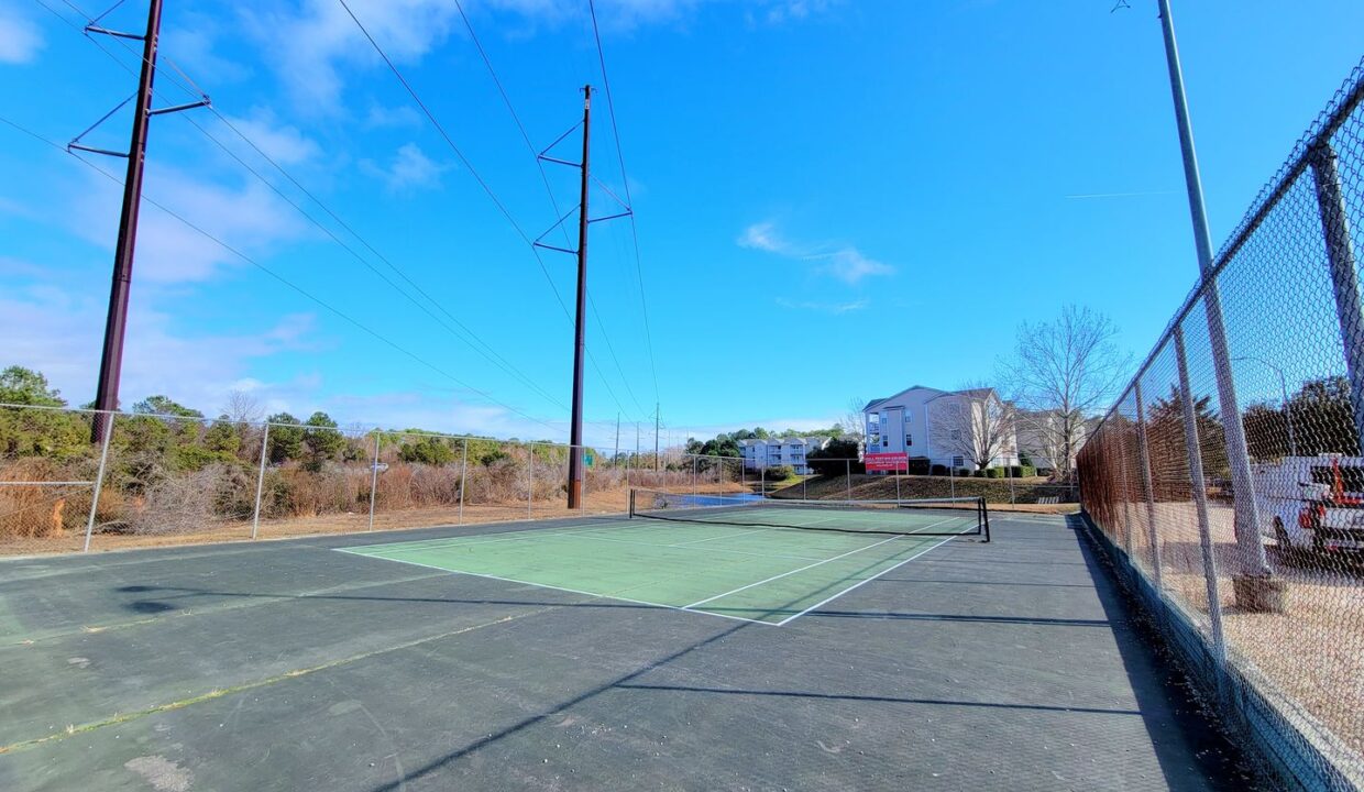713-Clearwater-Ct-L-Wilmington-NC-28405-25