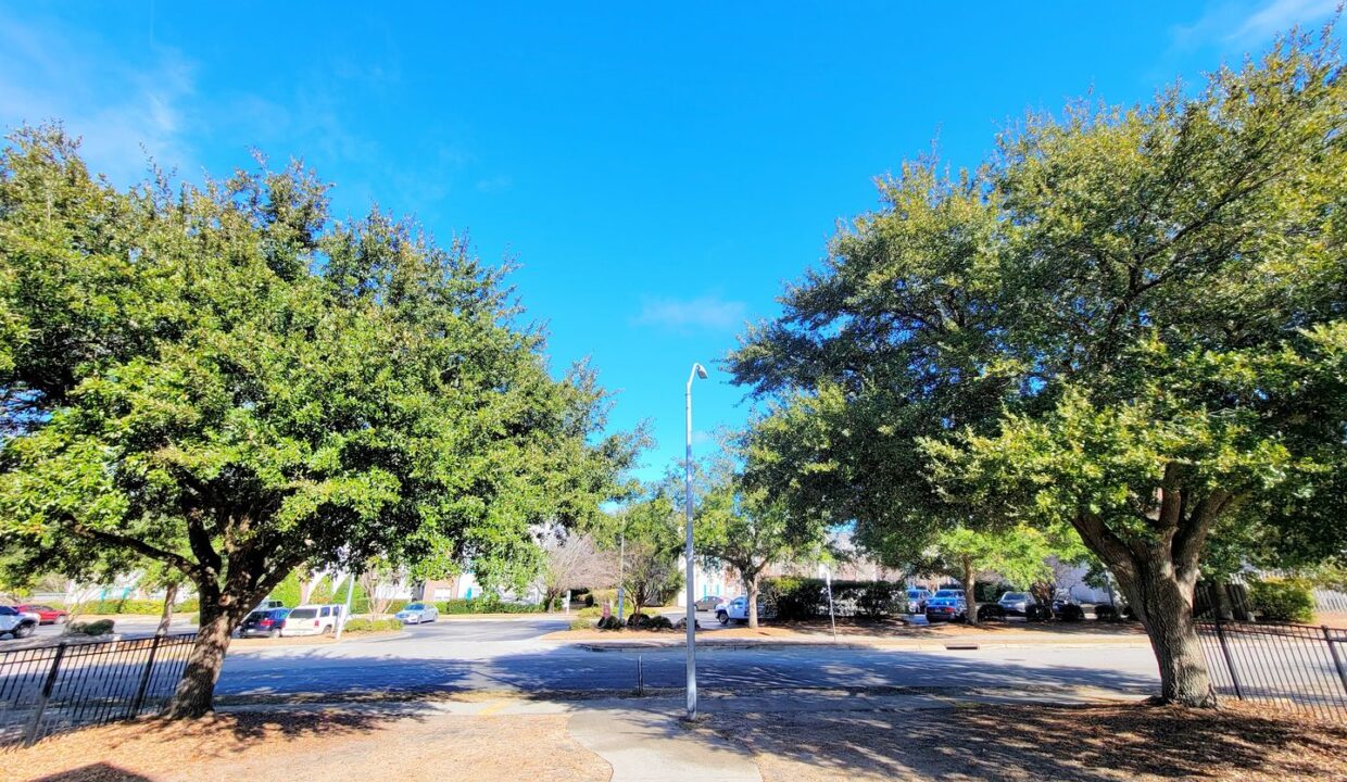 713-Clearwater-Ct-L-Wilmington-NC-28405-27