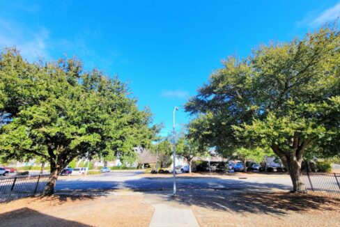 713-Clearwater-Ct-L-Wilmington-NC-28405-27