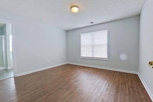 713-Clearwater-Ct-L-Wilmington-NC-28405-3