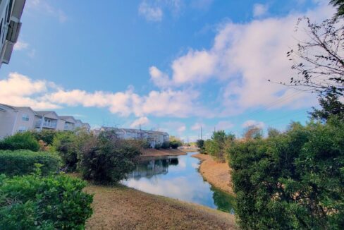 713-Clearwater-Ct-L-Wilmington-NC-28405-4