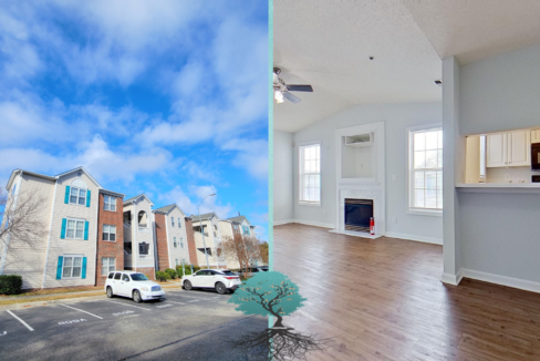 713 Clearwater Ct L
