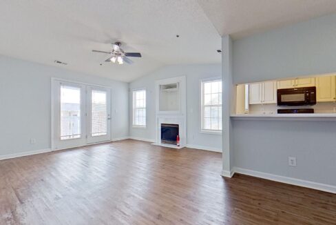 713-Clearwater-Ct-L-Wilmington-NC-28405-5