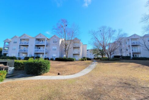 713-Clearwater-Ct-L-Wilmington-NC-28405-6