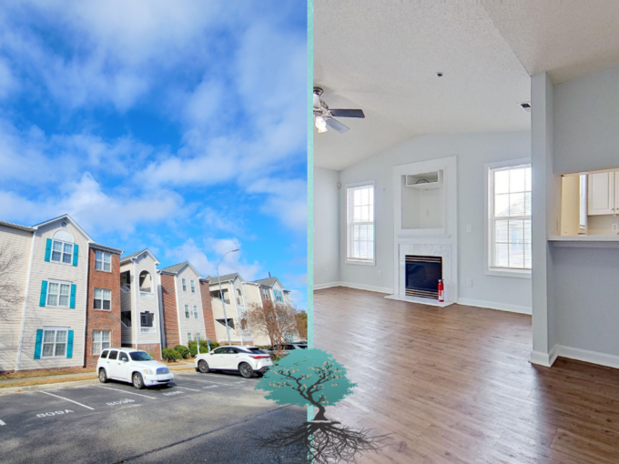 713 Clearwater Ct L