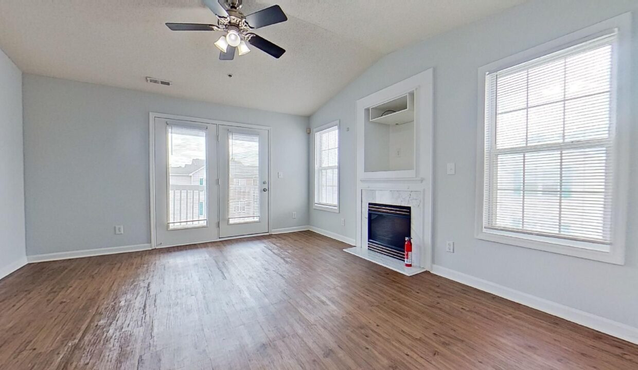 713-Clearwater-Ct-L-Wilmington-NC-28405-7