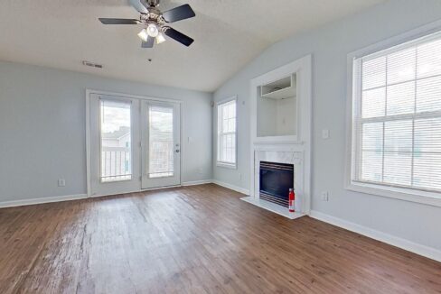 713-Clearwater-Ct-L-Wilmington-NC-28405-7