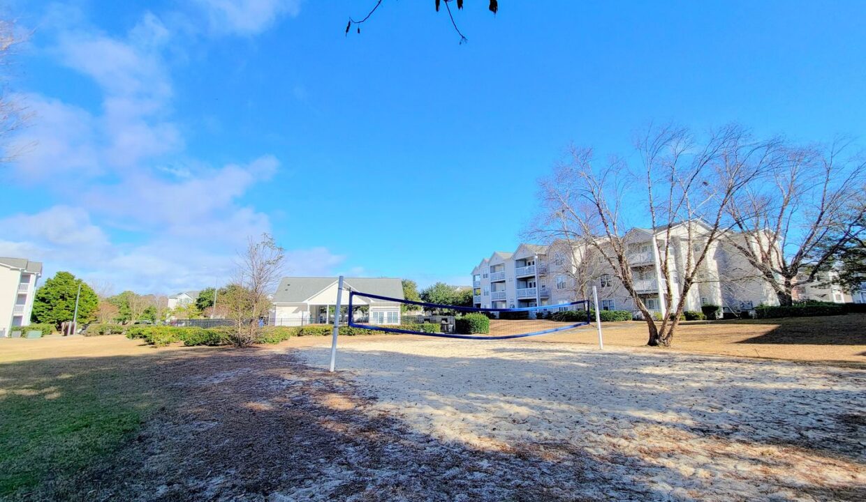 713-Clearwater-Ct-L-Wilmington-NC-28405-9