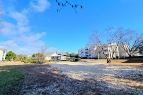 713-Clearwater-Ct-L-Wilmington-NC-28405-9