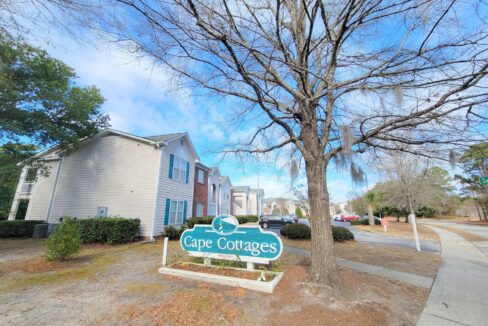 713-Clearwater-Ct-L-Wilmington-NC-28405-MAP-NC-24