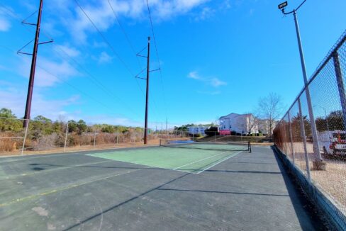 713-Clearwater-Ct-L-Wilmington-NC-28405-MAP-NC-30
