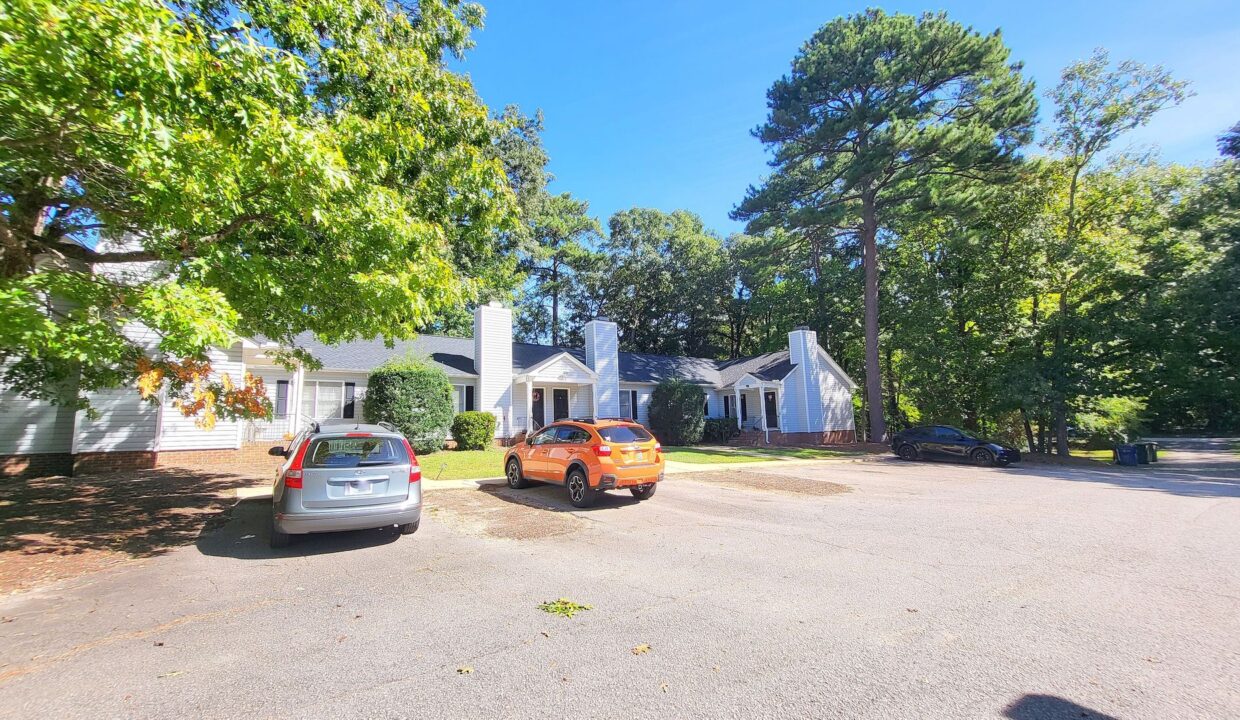 720-Grove-Ave-C-Raleigh-NC-27606-10