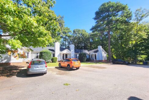 720-Grove-Ave-C-Raleigh-NC-27606-10