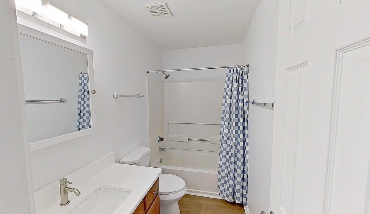 720-Grove-Ave-C-Raleigh-NC-27606-11