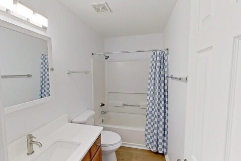 720-Grove-Ave-C-Raleigh-NC-27606-11