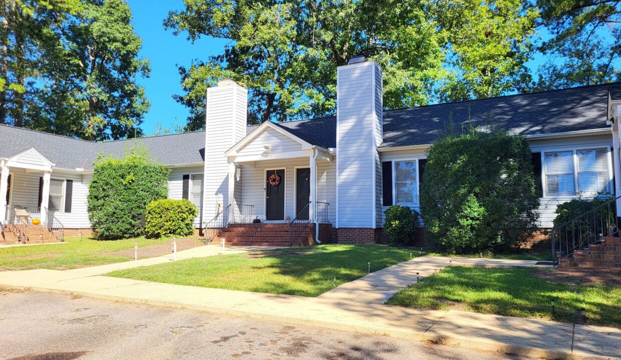 720-Grove-Ave-C-Raleigh-NC-27606-12
