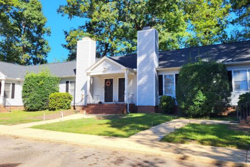 720-Grove-Ave-C-Raleigh-NC-27606-12