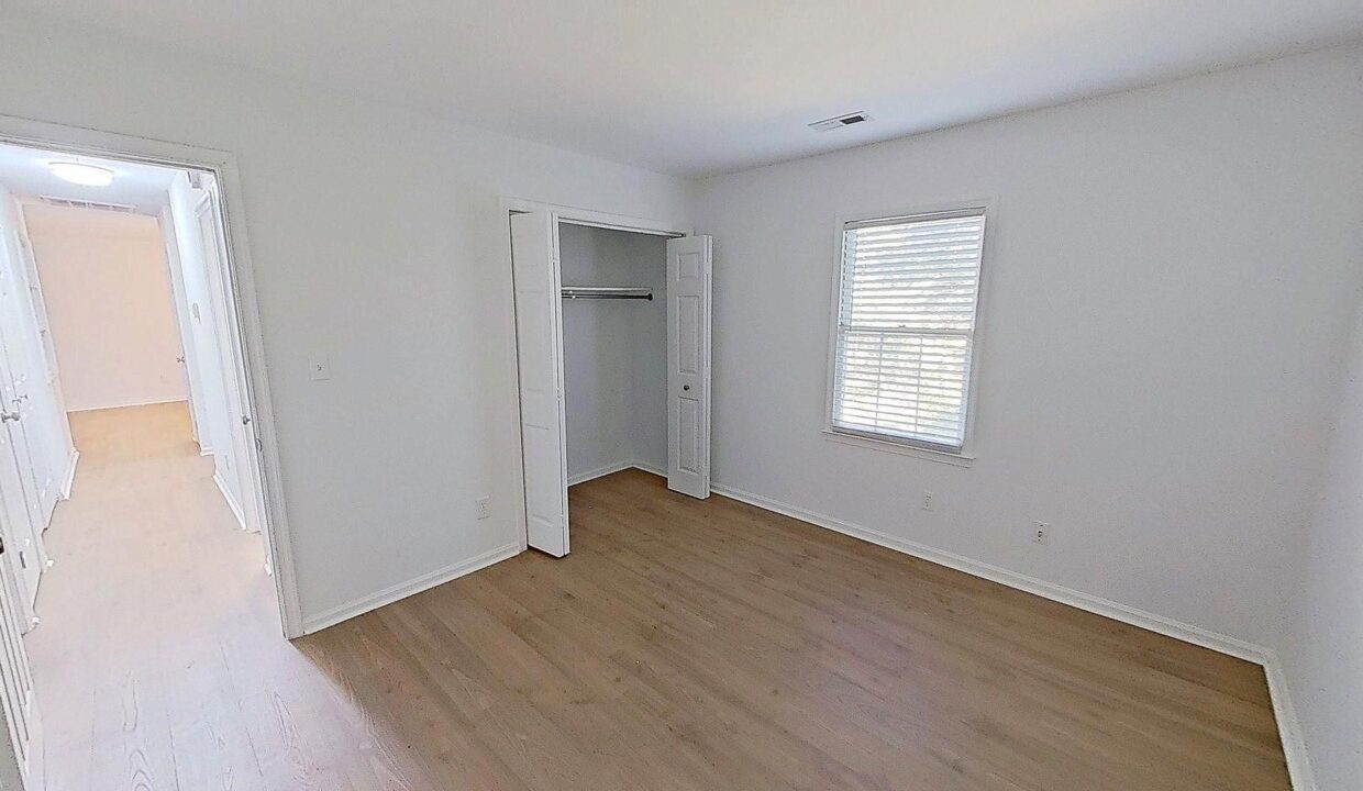 720-Grove-Ave-C-Raleigh-NC-27606-13