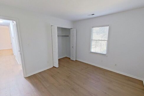 720-Grove-Ave-C-Raleigh-NC-27606-13