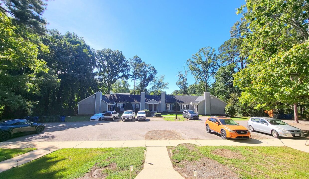 720-Grove-Ave-C-Raleigh-NC-27606-14