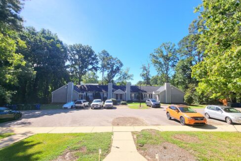 720-Grove-Ave-C-Raleigh-NC-27606-14