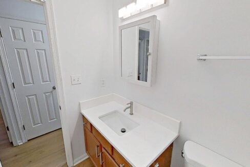 720-Grove-Ave-C-Raleigh-NC-27606-15
