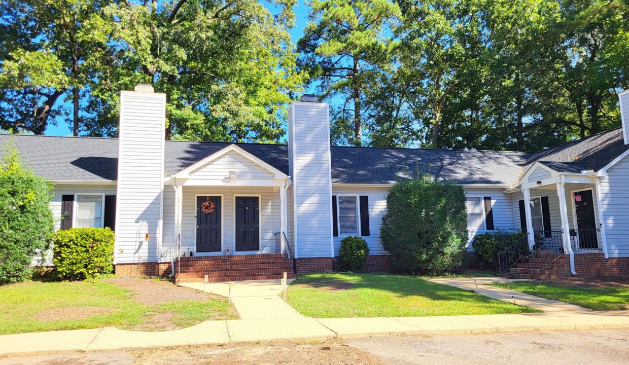 720-Grove-Ave-C-Raleigh-NC-27606-16