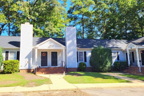 720-Grove-Ave-C-Raleigh-NC-27606-16