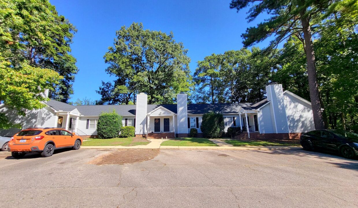 720-Grove-Ave-C-Raleigh-NC-27606-17