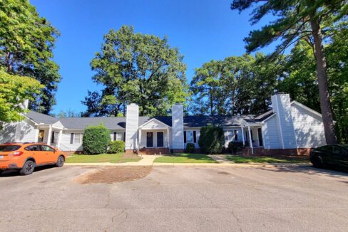 720-Grove-Ave-C-Raleigh-NC-27606-17