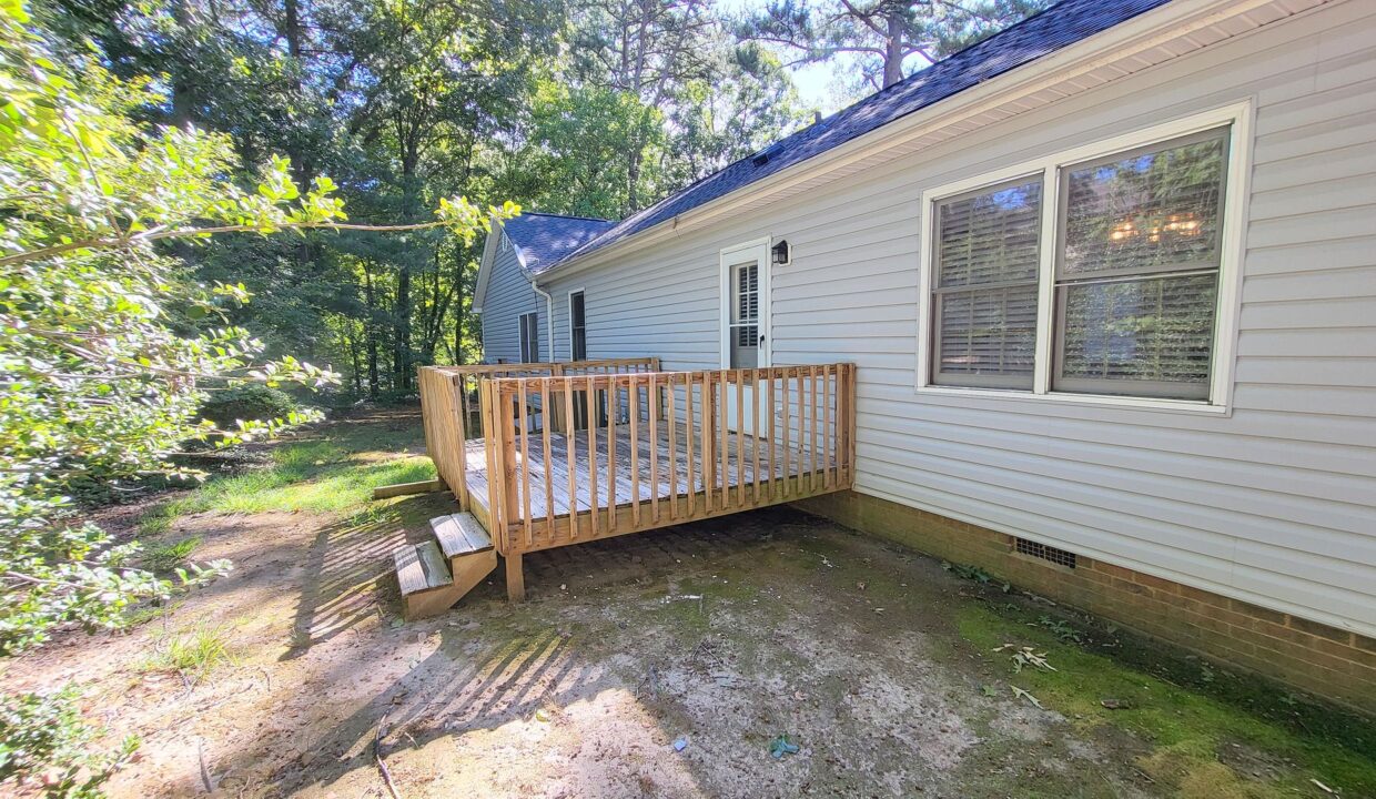 720-Grove-Ave-C-Raleigh-NC-27606-19