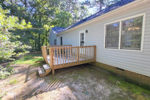 720-Grove-Ave-C-Raleigh-NC-27606-19