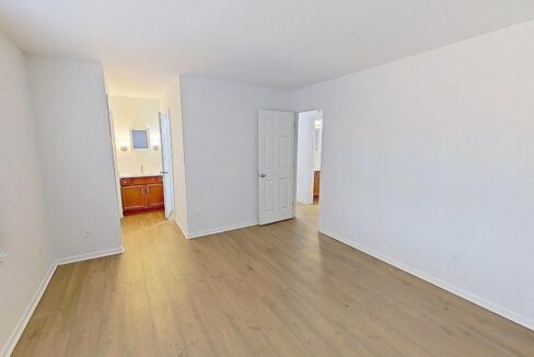 720-Grove-Ave-C-Raleigh-NC-27606-20