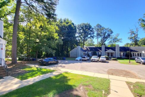 720-Grove-Ave-C-Raleigh-NC-27606-21
