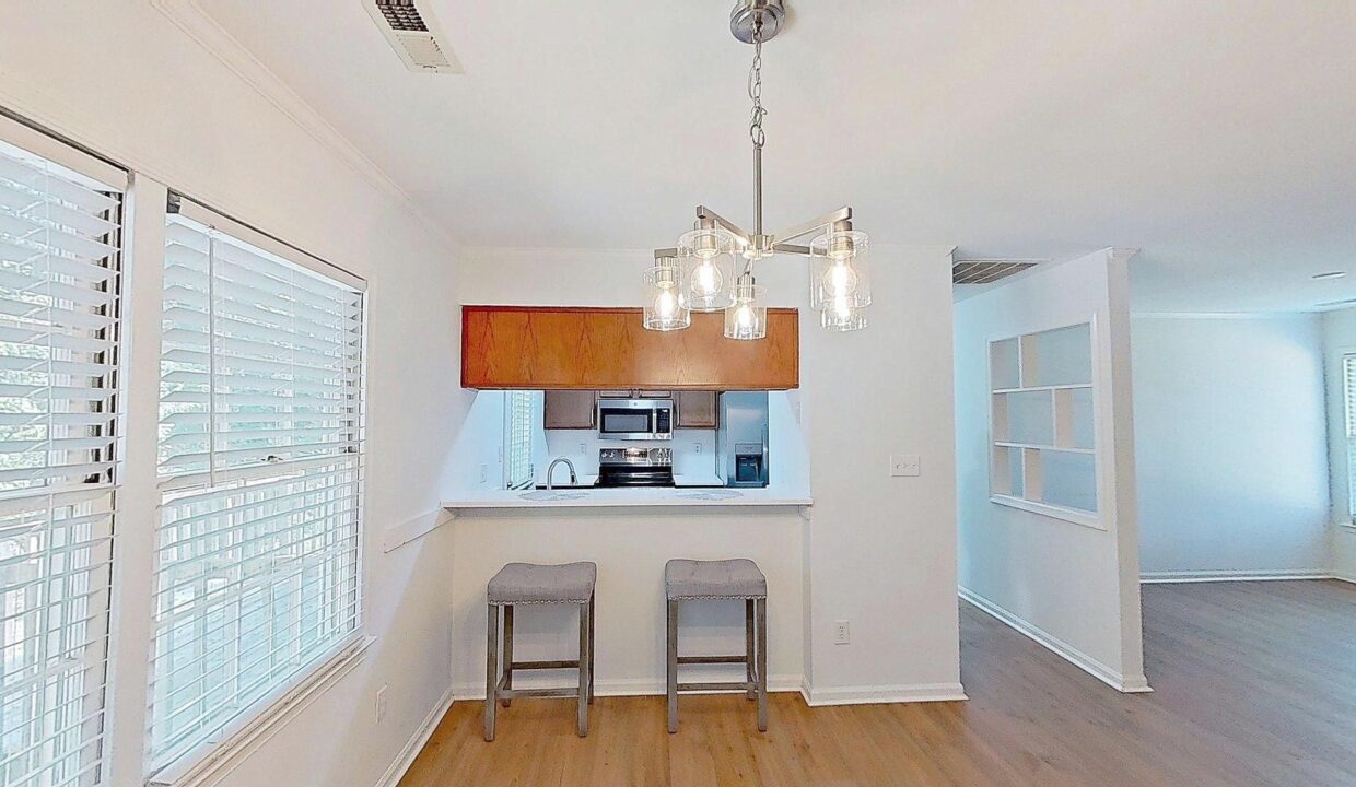 720-Grove-Ave-C-Raleigh-NC-27606-22