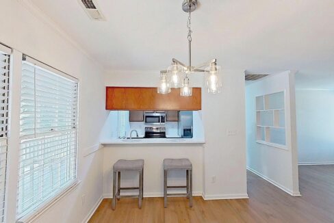 720-Grove-Ave-C-Raleigh-NC-27606-22