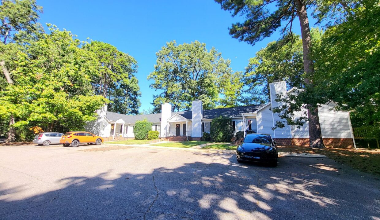 720-Grove-Ave-C-Raleigh-NC-27606-23