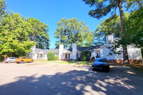720-Grove-Ave-C-Raleigh-NC-27606-23