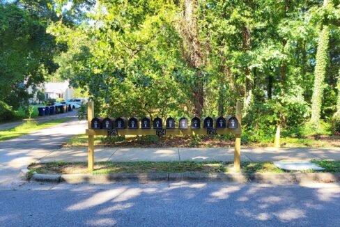 720-Grove-Ave-C-Raleigh-NC-27606-24
