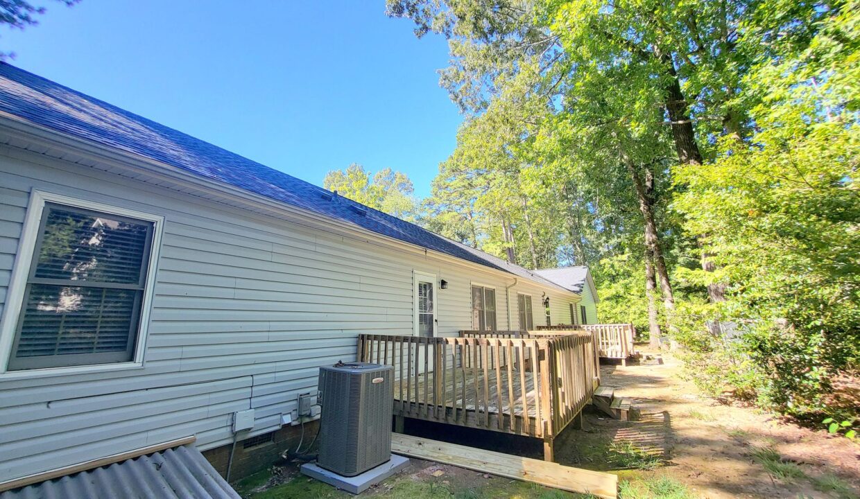 720-Grove-Ave-C-Raleigh-NC-27606-26