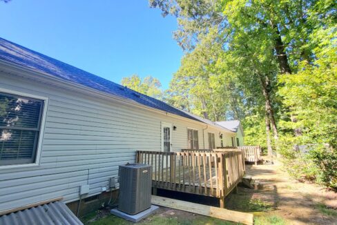 720-Grove-Ave-C-Raleigh-NC-27606-26