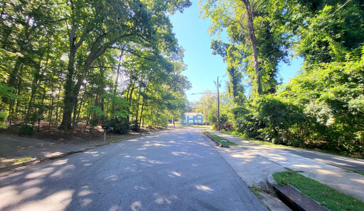 720-Grove-Ave-C-Raleigh-NC-27606-27