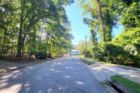 720-Grove-Ave-C-Raleigh-NC-27606-27