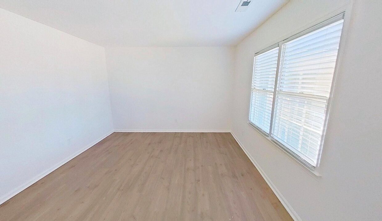 720-Grove-Ave-C-Raleigh-NC-27606-28