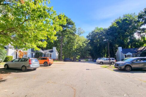 720-Grove-Ave-C-Raleigh-NC-27606-29