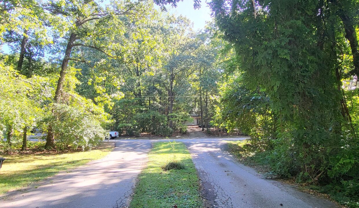 720-Grove-Ave-C-Raleigh-NC-27606-30