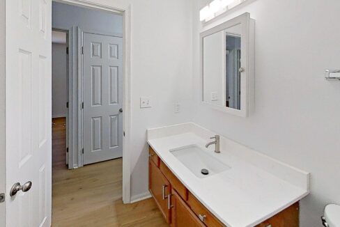 720-Grove-Ave-C-Raleigh-NC-27606-32